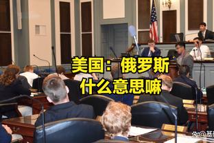 米兰vs萨索洛首发：克亚尔、特奥搭档中卫，吉鲁、莱奥先发