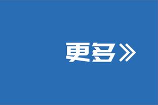 马卡报：伤病+停赛+长途旅行，拉菲尼亚还未赢得哈维的信任